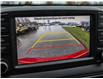 2019 Hyundai Kona 1.6T Ultimate (Stk: 26064A) in Ingersoll - Image 26 of 27