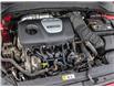 2019 Hyundai Kona 1.6T Ultimate (Stk: 26064A) in Ingersoll - Image 27 of 27