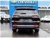2021 Jeep Grand Cherokee L Overland (Stk: 25095PA) in Ingersoll - Image 4 of 26 2021 Jeep Grand Cherokee L Overland (Stk: 25095PA) in Ingersoll - Image 4 of 26