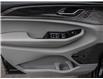 2021 Jeep Grand Cherokee L Overland (Stk: 25095PA) in Ingersoll - Image 8 of 26 2021 Jeep Grand Cherokee L Overland (Stk: 25095PA) in Ingersoll - Image 8 of 26