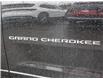 2021 Jeep Grand Cherokee L Overland (Stk: 25095PA) in Ingersoll - Image 24 of 26 2021 Jeep Grand Cherokee L Overland (Stk: 25095PA) in Ingersoll - Image 24 of 26