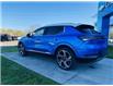 2024 Chevrolet Equinox EV LT (Stk: 24351) in Ingersoll - Image 10 of 30