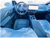 2024 Chevrolet Equinox EV LT (Stk: 24351) in Ingersoll - Image 21 of 30