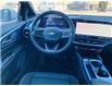 2024 Chevrolet Equinox EV LT (Stk: 24351) in Ingersoll - Image 17 of 30
