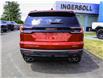 2025 GMC Acadia AT4 (Stk: 25134) in Ingersoll - Image 4 of 25