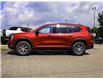 2025 GMC Acadia AT4 (Stk: 25134) in Ingersoll - Image 5 of 25