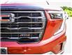 2025 GMC Acadia AT4 (Stk: 25134) in Ingersoll - Image 7 of 25