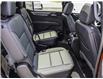 2025 GMC Acadia AT4 (Stk: 25134) in Ingersoll - Image 17 of 25