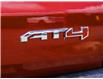 2025 GMC Acadia AT4 (Stk: 25134) in Ingersoll - Image 21 of 25