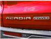 2025 GMC Acadia AT4 (Stk: 25134) in Ingersoll - Image 22 of 25
