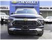 2026 Chevrolet TrailBlazer LT (Stk: 26011) in Ingersoll - Image 2 of 21