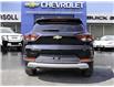 2026 Chevrolet TrailBlazer LT (Stk: 26011) in Ingersoll - Image 3 of 21