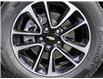 2026 Chevrolet TrailBlazer LT (Stk: 26011) in Ingersoll - Image 5 of 21
