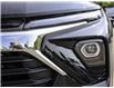 2026 Chevrolet TrailBlazer LT (Stk: 26011) in Ingersoll - Image 6 of 21