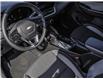2026 Chevrolet TrailBlazer LT (Stk: 26011) in Ingersoll - Image 8 of 21