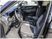 2026 Chevrolet TrailBlazer LT (Stk: 26011) in Ingersoll - Image 9 of 21