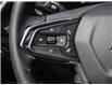 2026 Chevrolet TrailBlazer LT (Stk: 26011) in Ingersoll - Image 11 of 21