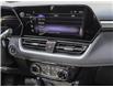 2026 Chevrolet TrailBlazer LT (Stk: 26011) in Ingersoll - Image 13 of 21
