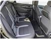 2026 Chevrolet TrailBlazer LT (Stk: 26011) in Ingersoll - Image 17 of 21