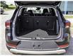 2026 Chevrolet TrailBlazer LT (Stk: 26011) in Ingersoll - Image 18 of 21