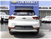 2026 Chevrolet TrailBlazer LT (Stk: 26012) in Ingersoll - Image 4 of 22