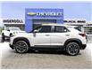 2026 Chevrolet TrailBlazer LT (Stk: 26012) in Ingersoll - Image 5 of 22