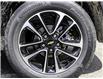 2026 Chevrolet TrailBlazer LT (Stk: 26012) in Ingersoll - Image 6 of 22