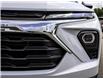 2026 Chevrolet TrailBlazer LT (Stk: 26012) in Ingersoll - Image 7 of 22