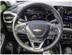 2026 Chevrolet TrailBlazer LT (Stk: 26012) in Ingersoll - Image 11 of 22