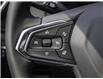 2026 Chevrolet TrailBlazer LT (Stk: 26012) in Ingersoll - Image 12 of 22
