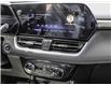 2026 Chevrolet TrailBlazer LT (Stk: 26012) in Ingersoll - Image 14 of 22