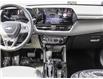 2026 Chevrolet TrailBlazer LT (Stk: 26012) in Ingersoll - Image 16 of 22