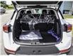 2026 Chevrolet TrailBlazer LT (Stk: 26012) in Ingersoll - Image 19 of 22