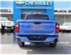2025 GMC Canyon Elevation (Stk: 25261) in Ingersoll - Image 4 of 24