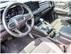 2025 GMC Canyon Elevation (Stk: 25261) in Ingersoll - Image 9 of 24