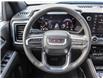 2025 GMC Canyon Elevation (Stk: 25261) in Ingersoll - Image 11 of 24