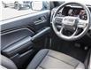2025 GMC Canyon Elevation (Stk: 25261) in Ingersoll - Image 15 of 24
