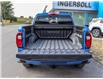 2025 GMC Canyon Elevation (Stk: 25261) in Ingersoll - Image 19 of 24