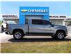 2026 Chevrolet Silverado 1500 LTZ (Stk: 26022) in Ingersoll - Image 3 of 26