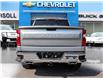2026 Chevrolet Silverado 1500 LTZ (Stk: 26022) in Ingersoll - Image 4 of 26