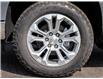 2026 Chevrolet Silverado 1500 LTZ (Stk: 26022) in Ingersoll - Image 6 of 26