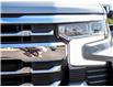 2026 Chevrolet Silverado 1500 LTZ (Stk: 26022) in Ingersoll - Image 7 of 26