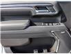 2026 Chevrolet Silverado 1500 LTZ (Stk: 26022) in Ingersoll - Image 8 of 26