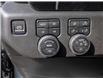2026 Chevrolet Silverado 1500 LTZ (Stk: 26022) in Ingersoll - Image 9 of 26