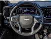 2026 Chevrolet Silverado 1500 LTZ (Stk: 26022) in Ingersoll - Image 12 of 26