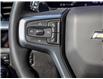 2026 Chevrolet Silverado 1500 LTZ (Stk: 26022) in Ingersoll - Image 13 of 26