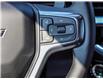 2026 Chevrolet Silverado 1500 LTZ (Stk: 26022) in Ingersoll - Image 14 of 26