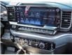 2026 Chevrolet Silverado 1500 LTZ (Stk: 26022) in Ingersoll - Image 15 of 26