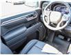 2026 Chevrolet Silverado 1500 LTZ (Stk: 26022) in Ingersoll - Image 16 of 26