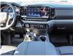 2026 Chevrolet Silverado 1500 LTZ (Stk: 26022) in Ingersoll - Image 17 of 26